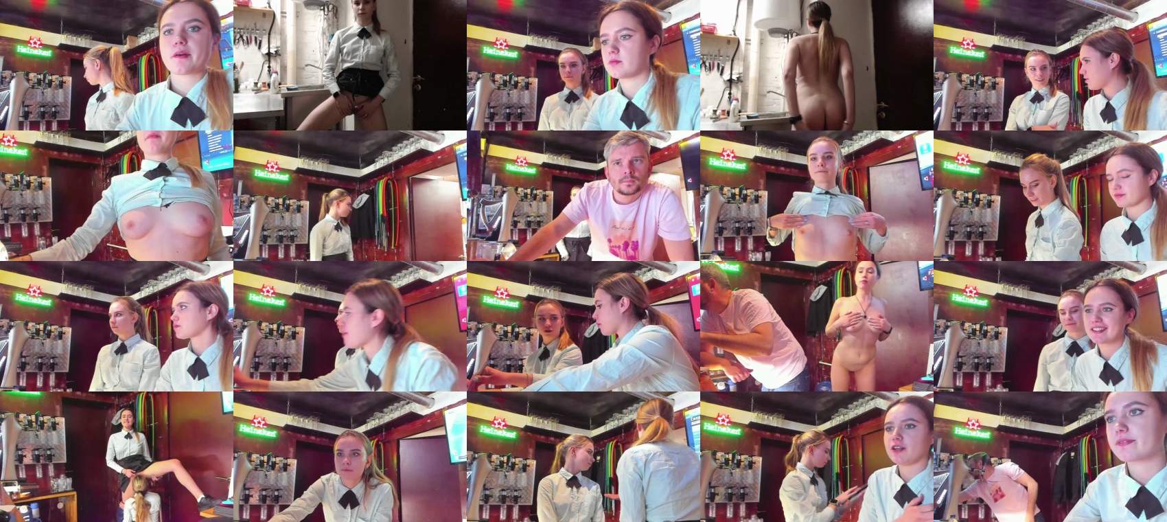 dirtypub  08-05-2022